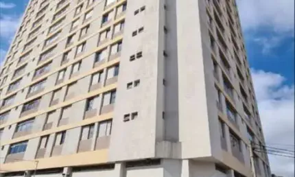 Apartamento com 3 quartos  à venda, 116.00 m2 por R$395000.00  - Centro - Ponta Grossa/PR