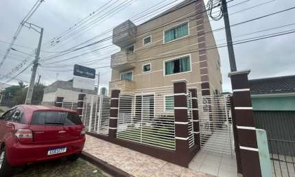 Apartamento com 2 quartos  para alugar, 120.00 m2 por R$2600.00  - Uvaranas - Ponta Grossa/PR
