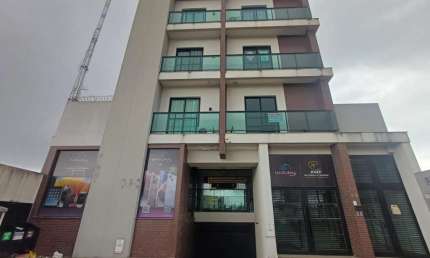 Apartamento com 3 quartos  à venda, 175.00 m2 por R$622000.00  - Jardim Carvalho - Ponta Grossa/PR