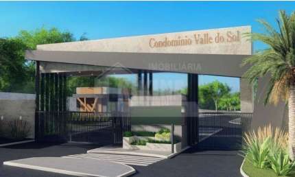 Terreno à venda, 310.00 m2 por R$175000.00  - Colonia Dona Luiza - Ponta Grossa/PR