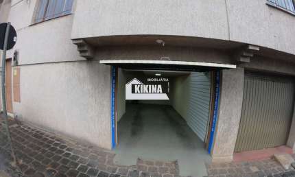 Sala Comercial para alugar, 42.00 m2 por R$1050.00  - Centro - Ponta Grossa/PR