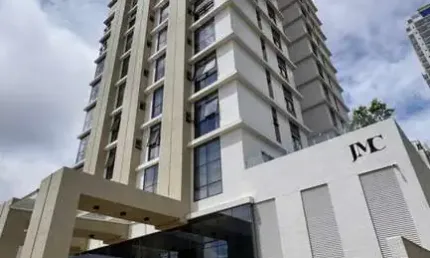 Apartamento para alugar, 198.00 m2 por R$9500.00  - Oficinas - Ponta Grossa/PR