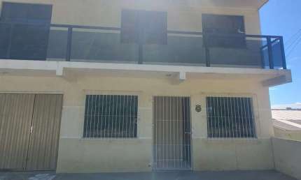 Apartamento com 2 quartos  para alugar, 42.00 m2 por R$1000.00  - Chapada - Ponta Grossa/PR