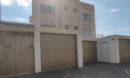Apartamento com 3 quartos  à venda, 81.00 m2 por R$395000.00  - Jardim Carvalho - Ponta Grossa/PR