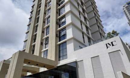 Apartamento à venda, 198.00 m2 por R$2450000.00  - Oficinas - Ponta Grossa/PR
