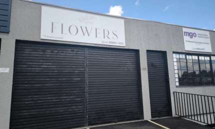 Sala Comercial para alugar, 60.00 m2 por R$1500.00  - Jardim Carvalho - Ponta Grossa/PR