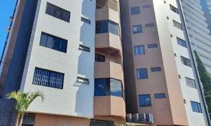 Apartamento com 3 quartos  para alugar, 175.00 m2 por R$2600.00  - Estrela - Ponta Grossa/PR