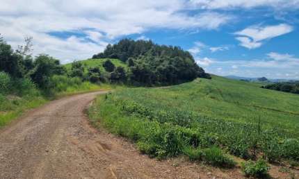 Fazenda à venda, 0.00 m2 por R$13500000.00  - Reserva - Reserva/PR