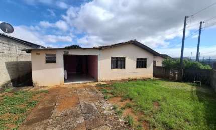 Terreno à venda, 526.00 m2 por R$380000.00  - Cara Cara - Ponta Grossa/PR