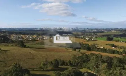 Terreno à venda, 200.00 m2 por r$110000.00  - contorno - ponta grossa/pr