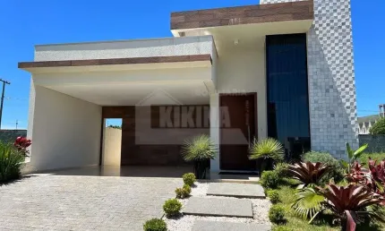 Casa residencial com 3 quartos  à venda, 200.00 m2 por r$1200000.00  - uvaranas - ponta grossa/pr
