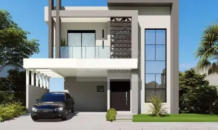 Casa residencial com 3 quartos  à venda, 192.00 m2 por r$940000.00  - uvaranas - ponta grossa/pr