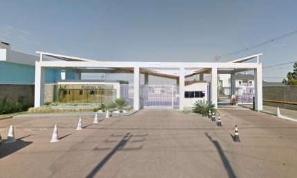 Sobrado com 3 quartos  à venda, 233.00 m2 por R$1700000.00  - Jardim Carvalho - Ponta Grossa/PR