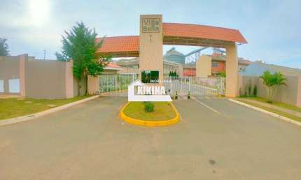 Casa Residencial com 2 quartos  à venda, 67.00 m2 por R$200000.00  - Oficinas - Ponta Grossa/PR