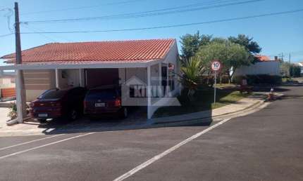 Casa Residencial com 3 quartos  à venda, 110.00 m2 por R$480000.00  - Boa Vista - Ponta Grossa/PR