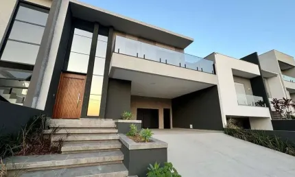 Casa residencial com 3 quartos  à venda, 261.00 m2 por r$2400000.00  - colonia dona luiza - ponta grossa/pr