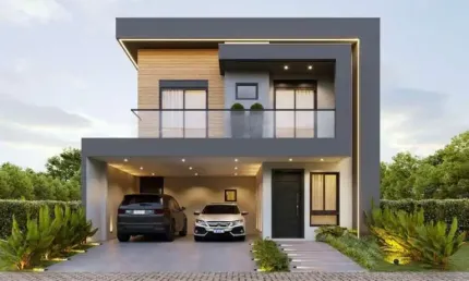 Sobrado com 3 quartos  à venda, 200.00 m2 por r$1090000.00  - jardim carvalho - ponta grossa/pr