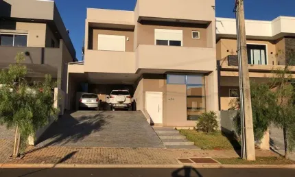 Sobrado com 4 quartos  à venda, 227.00 m2 por R$1750000.00  - Oficinas - Ponta Grossa/PR