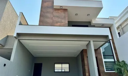 Sobrado com 3 quartos  à venda, 305.00 m2 por R$2100000.00  - Colonia Dona Luiza - Ponta Grossa/PR