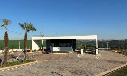 Terreno à venda, 200.00 m2 por R$150000.00  - Jardim Carvalho - Ponta Grossa/PR