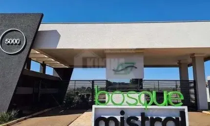 Terreno à venda, 200.00 m2 por R$250000.00  - Jardim Carvalho - Ponta Grossa/PR