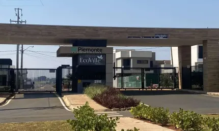 Terreno à venda, 200.00 m2 por R$137000.00  - Contorno - Ponta Grossa/PR