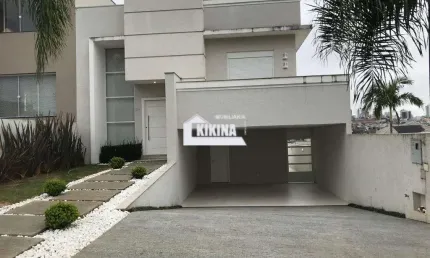 Casa Residencial com 3 quartos  à venda, 180.00 m2 por R$1300000.00  - Oficinas - Ponta Grossa/PR