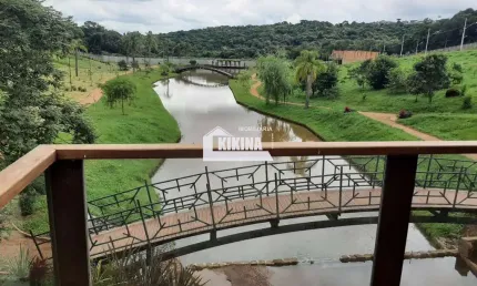 Terreno à venda, 300.00 m2 por r$250000.00  - colonia dona luiza - ponta grossa/pr