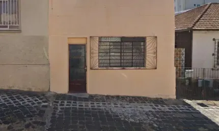 Casa Comercial para alugar, 70.00 m2 por R$1650.00  - Centro - Ponta Grossa/PR