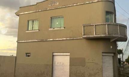 Sala Comercial para alugar, 27.00 m2 por R$2000.00  - Orfas - Ponta Grossa/PR