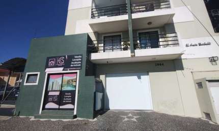 Apartamento com 3 quartos  à venda, 85.00 m2 por R$380000.00  - Orfas - Ponta Grossa/PR