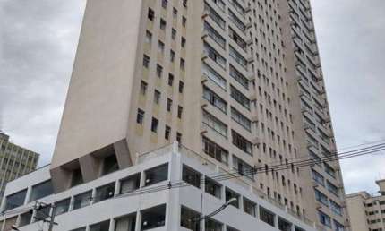 Apartamento com 3 quartos  à venda, 140.00 m2 por R$540000.00  - Centro - Ponta Grossa/PR