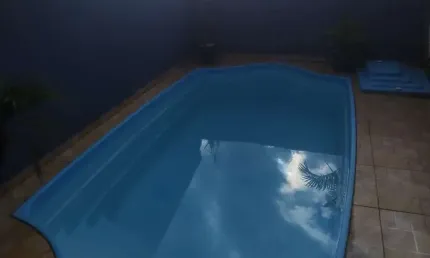 Casa Residencial com 2 quartos  à venda, 65.00 m2 por R$285000.00  - Contorno - Ponta Grossa/PR