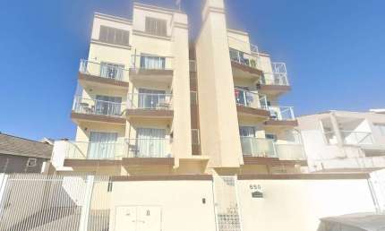 Apartamento com 4 quartos  à venda, 107.73 m2 por R$600000.00  - Orfas - Ponta Grossa/PR