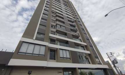 Apartamento com 3 quartos  para alugar, 190.00 m2 por R$4200.00  - Estrela - Ponta Grossa/PR