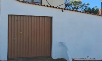 Kitinet. com 1 quarto  para alugar, 55.00 m2 por R$1200.00  - Oficinas - Ponta Grossa/PR