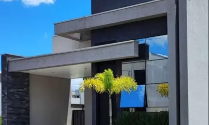 Casa em condomínio à venda, 127.00 m2 por r$890000.00  - contorno - ponta grossa/pr