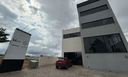 Comercial para alugar, 60.00 m2 por R$2700.00  - Jardim Carvalho - Ponta Grossa/PR
