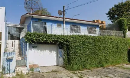 Casa residencial com 4 quartos  à venda, 80.00 m2 por r$400000.00  - ronda - ponta grossa/pr