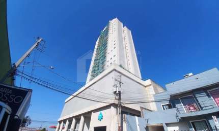 Apartamento com 3 quartos  à venda, 187.00 m2 por R$850000.00  - Uvaranas - Ponta Grossa/PR