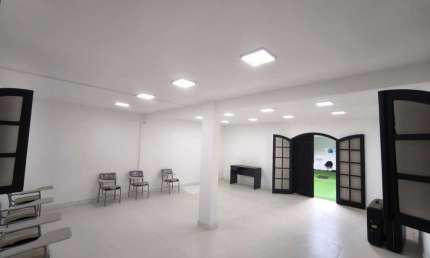 Comercial para alugar, 20.00 m2 por R$2300.00  - Oficinas - Ponta Grossa/PR
