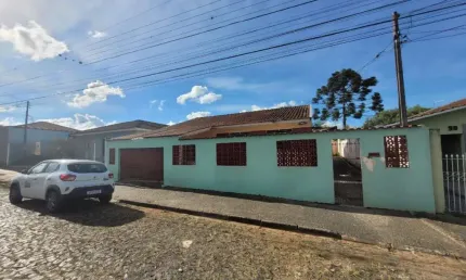 Terreno à venda, 630.00 m2 por r$600000.00  - jardim carvalho - ponta grossa/pr