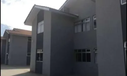 Apartamento com 2 quartos  para alugar, 55.00 m2 por R$850.00  - Neves - Ponta Grossa/PR
