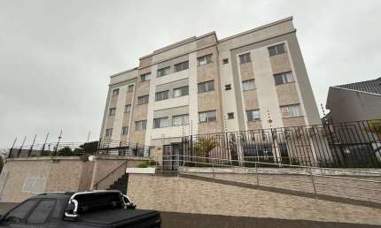 Apartamento para alugar, 60.00 m2 por R$2900.00  - Jardim Carvalho - Ponta Grossa/PR