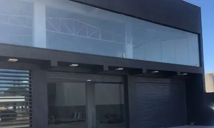 Loja para alugar, 317.00 m2 por R$14500.00  - Uvaranas - Ponta Grossa/PR
