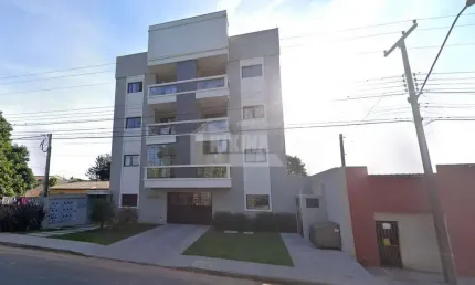 Apartamento com 2 quartos  para alugar, 90.00 m2 por R$1800.00  - Orfas - Ponta Grossa/PR