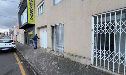 Sala Comercial para alugar, 15.00 m2 por R$900.00  - Centro - Ponta Grossa/PR