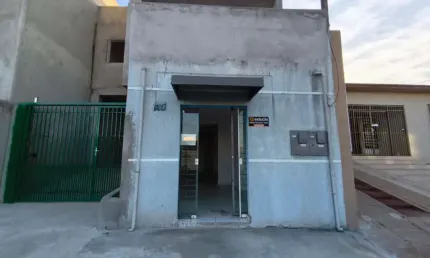 Sala Comercial para alugar, 55.00 m2 por R$1500.00  - Oficinas - Ponta Grossa/PR