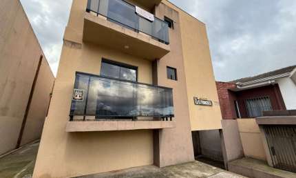 Apartamento com 2 quartos  para alugar, 70.00 m2 por R$1200.00  - Neves - Ponta Grossa/PR