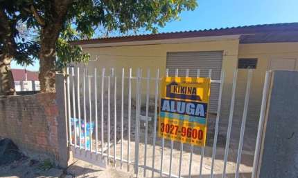 Sala Comercial para alugar, 70.00 m2 por R$1500.00  - Contorno - Ponta Grossa/PR